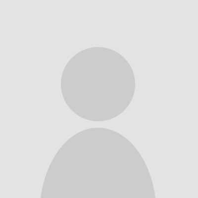 Picture of Aera